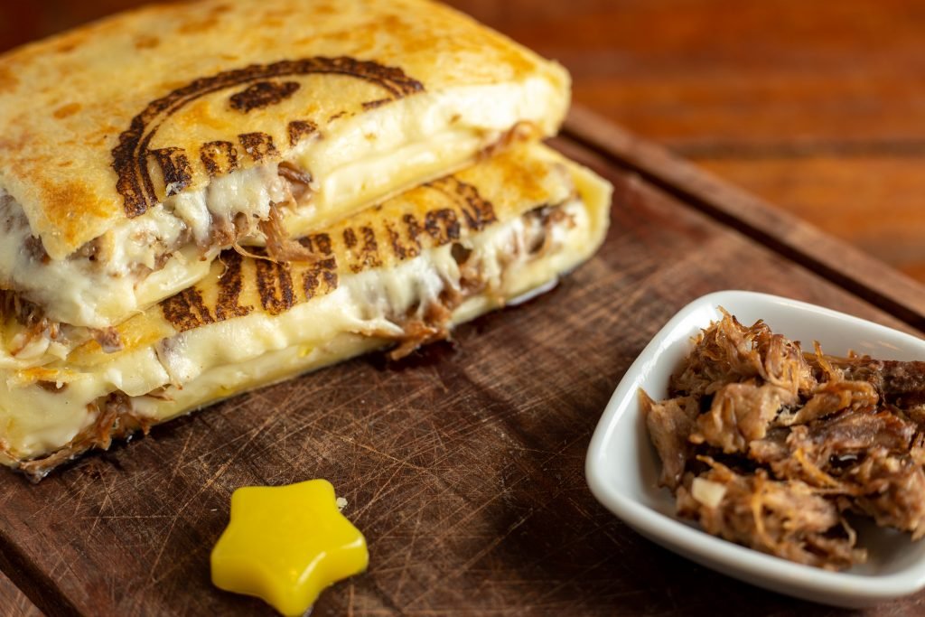 Barraz - Os melhores crepes, caldos e escondidinhos de Campinas